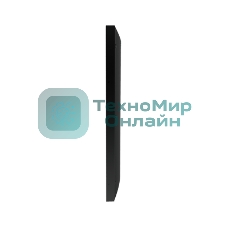 Монитор Dahua 55