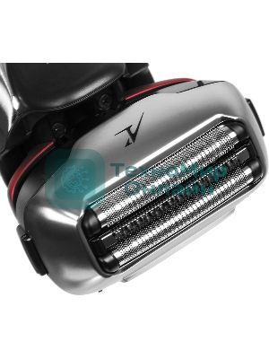 Электробритва сетчатая Panasonic Panasonic ES-LT4N-S820