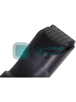 Машинка для стрижки Philips HC3505/15