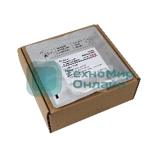 Девелопер CET CET8127 (A2XN0ED) для Konica Minolta Bizhub C224/C284/C364/C454/C554 590000 стр.
