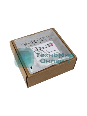 Девелопер CET CET8127 (A2XN0ED) для Konica Minolta Bizhub C224/C284/C364/C454/C554 590000 стр.