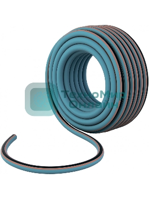 Шланг поливочный LUXE Palisad армированный, 1/2