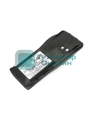 Аккумулятор для Motorola GP350 (HNN9360) Ni-Cd 7.5V 1800mAh