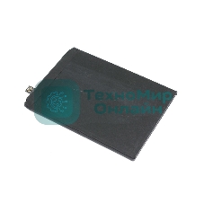 Аккумулятор для Xiaomi Redmi Note 11S 5G, Xiaomi Poco M4 Pro 5G (BN5C)