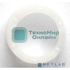 Запасные части для принтеров и копиров Mitsubishi Бушинг магнитного вала НР LJP1005/1505 (2 шт комп) (2030603112)