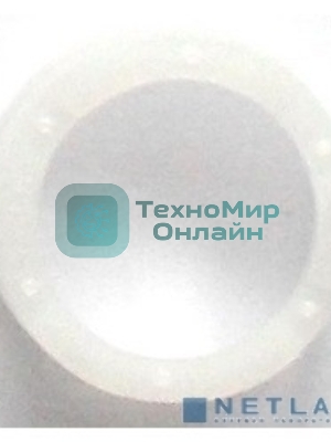 Запасные части для принтеров и копиров Mitsubishi Бушинг магнитного вала НР LJP1005/1505 (2 шт комп) (2030603112)