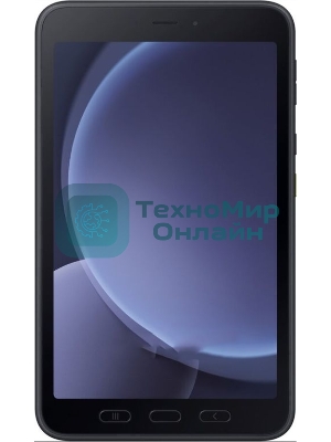 Планшет Samsung Galaxy Tab Active 5 8