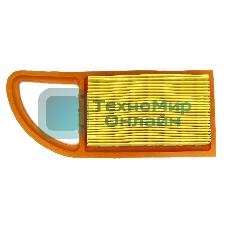Фильтр воздушный для Stihl BR 500/600/700 121079