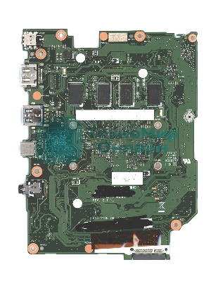 Материнская плата для Asus E403NA 4G/N4200