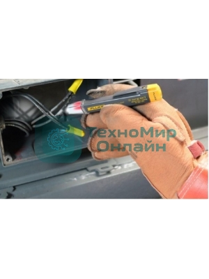 Индикатор напряжения Fluke IG (LVD2)