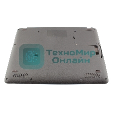 Поддон для Asus X507U 90NB0HI2-R7D020