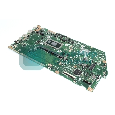 Материнская плата для Asus X531FA 8G/I7-8565U 90NB0LL0-R00030