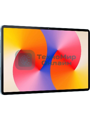 Планшет Huawei MatePad SE WIFI PEN 53014BAB 11