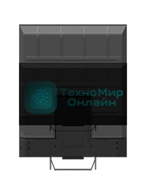 Телевизор Skyworth 65