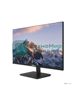 Монитор Dahua DHI-LM24-A221Y 24