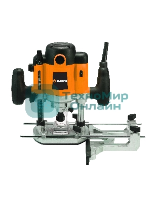 Фрезерная машина Вихрь ФМ-1900