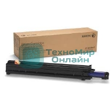 Драм-картридж Xerox 013R00647 черный для WC 7425/7428/7435 75000 стр.