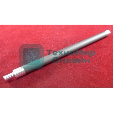 Вал магнитный (оболочка) HP LJ 2100/2300/2410/3005/3015/4000/4100 (C4096/4027,Q2610/6511/7551)Low Cost (ELP Imaging®) 10штук (цена за упаковку)