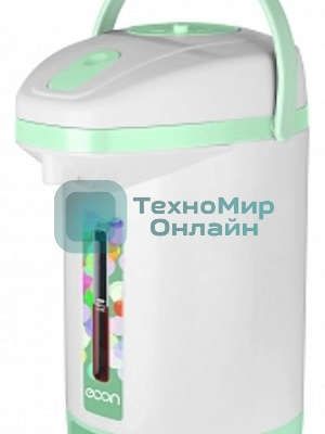 Термопот ECON ECO-250TP