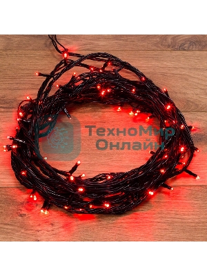 Гирлянда Neon-night 