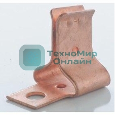 Контакт-основание под ПН-2 250А КЭАЗ 110364