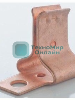 Контакт-основание под ПН-2 250А КЭАЗ 110364