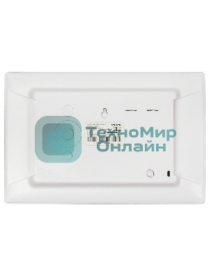 Фоторамка Digma 10.1