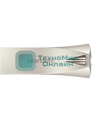 Флешка USB Samsung USB3.1 256Gb MUF-256DA/APC