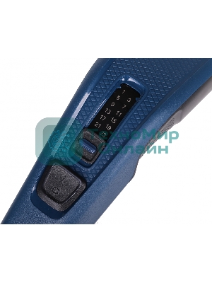 Машинка для стрижки Philips HC3505/15