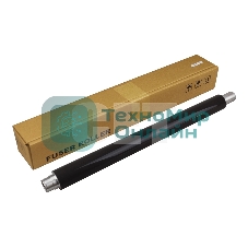 Прижимной вал CET CET7011 для Konica Minolta Bizhub C220/C280/C360