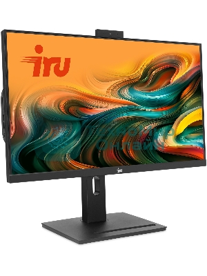 Моноблок IRU 23IM 23.8