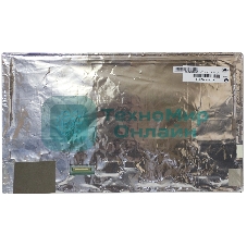 Матрица N156B6-L3D