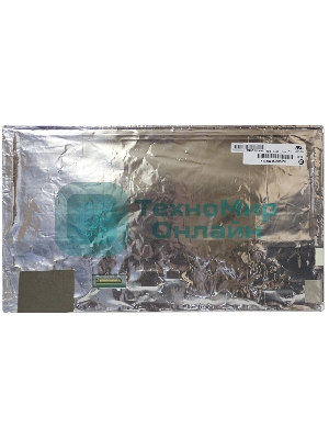 Матрица N156B6-L3D