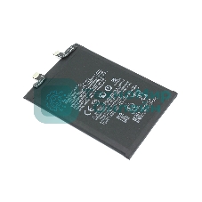 Аккумулятор для Xiaomi Redmi Note 11 Pro 4G, Redmi Note 11 Pro 5G, Poco X4 Pro 5G (BN5E)