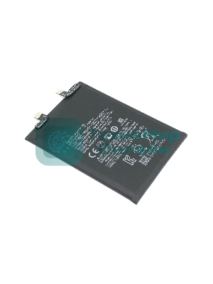 Аккумулятор для Xiaomi Redmi Note 11 Pro 4G, Redmi Note 11 Pro 5G, Poco X4 Pro 5G (BN5E)