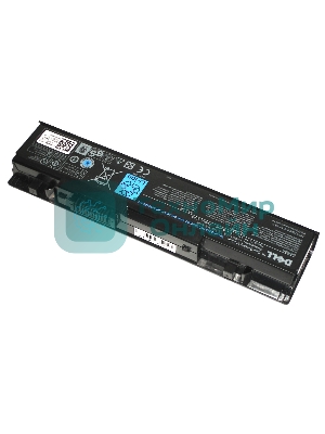 Аккумуляторная батарея для ноутбука Dell Studio 1535, 1536, 56Wh