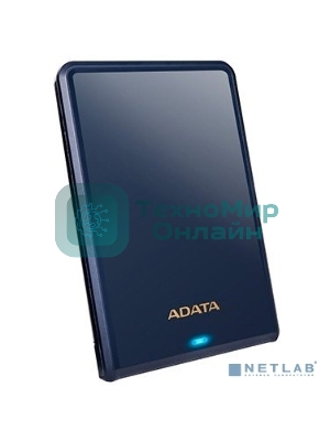 Внешний HDD 2.5