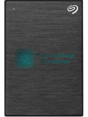 Внешний HDD 2.5