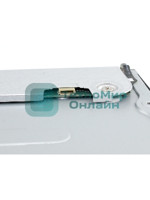 Матрица LM238WF5(SS)(A1)