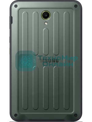 Планшет Samsung Galaxy Tab Active 5 8