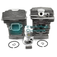 Поршневая группа для Stihl MS 211 110107