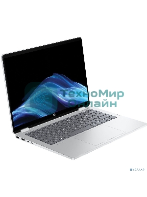 Ноутбук HP Omnibook 14-FP0023DX/14.1