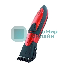 Машинка для стрижки Бердск Э ЭМ 001 АБ