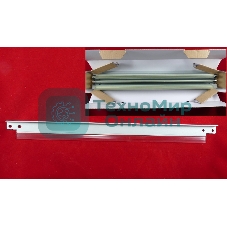 Дозирующее лезвие (Doctor Blade) HP LJ 5000/5100 (ELP, Китай) 10штук