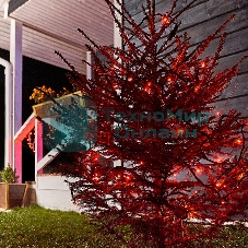 Гирлянда Neon-night 