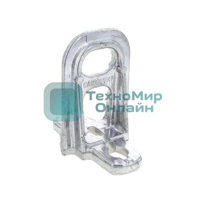 Кронштейн анкерн. CA1500 EKF ca-1500