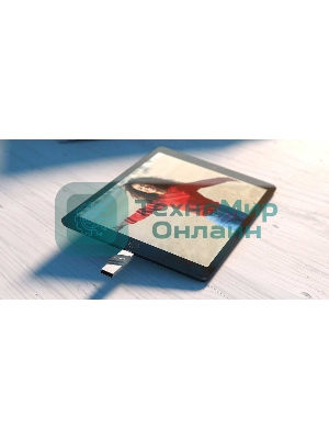 Флешка USB Sandisk 128Gb iXpand Flip SDIX90N-128G-GN6NE USB3.1 зеленый/серебристый