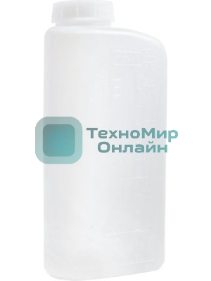 Триммер бензиновый MAXCUT MC 143, 2,5 л.с.