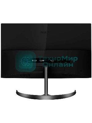 Монитор 27