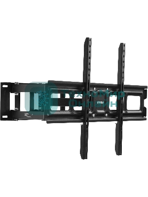 Кронштейн для телевизора Hyundai GL-N5 черный 32